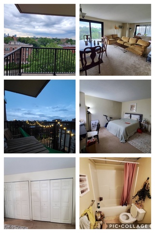 roommates in Brookline Private Room in 2Bed.2Bath - cirtru.com