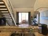 Private Room in 2Bed.2Bath