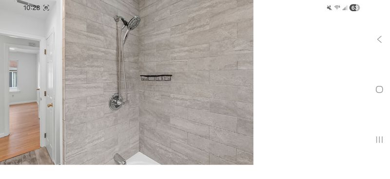 roommates in Avenel Private Room in 2Bed.2Bath - cirtru.com