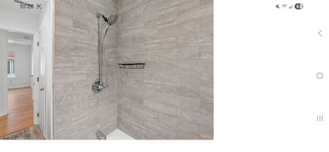 Private Room in 2Bed.2Bath