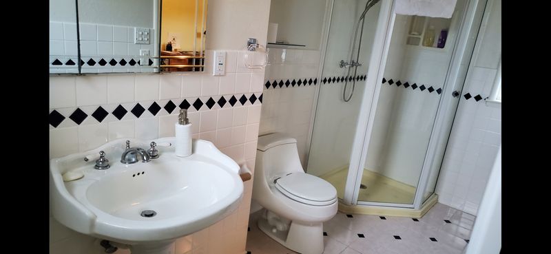 roommates in San Rafael Private Room in 3Bed.2Bath - cirtru.com