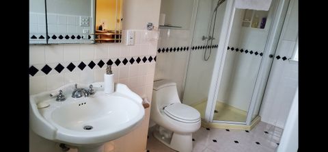 Private Room in 3Bed.2Bath