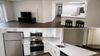Room2Bed.2Bath