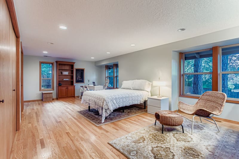 Room1Bed.1Bath