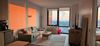 Entire Place 1Bed.1Bath