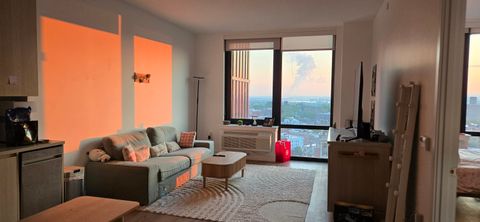 Entire Place 1Bed.1Bath