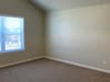 Entire Place 2Bed.1Bath