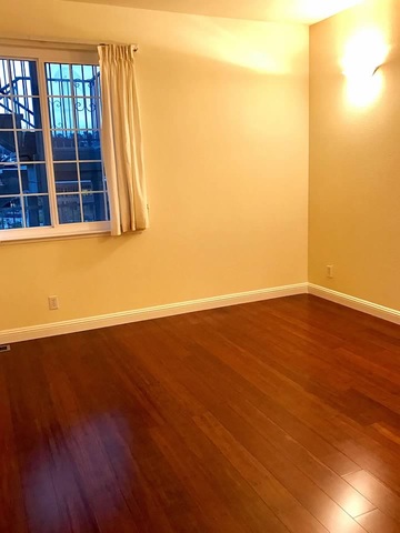 roommates in Daly City Room - Private Bed, Share Bath - cirtru.com