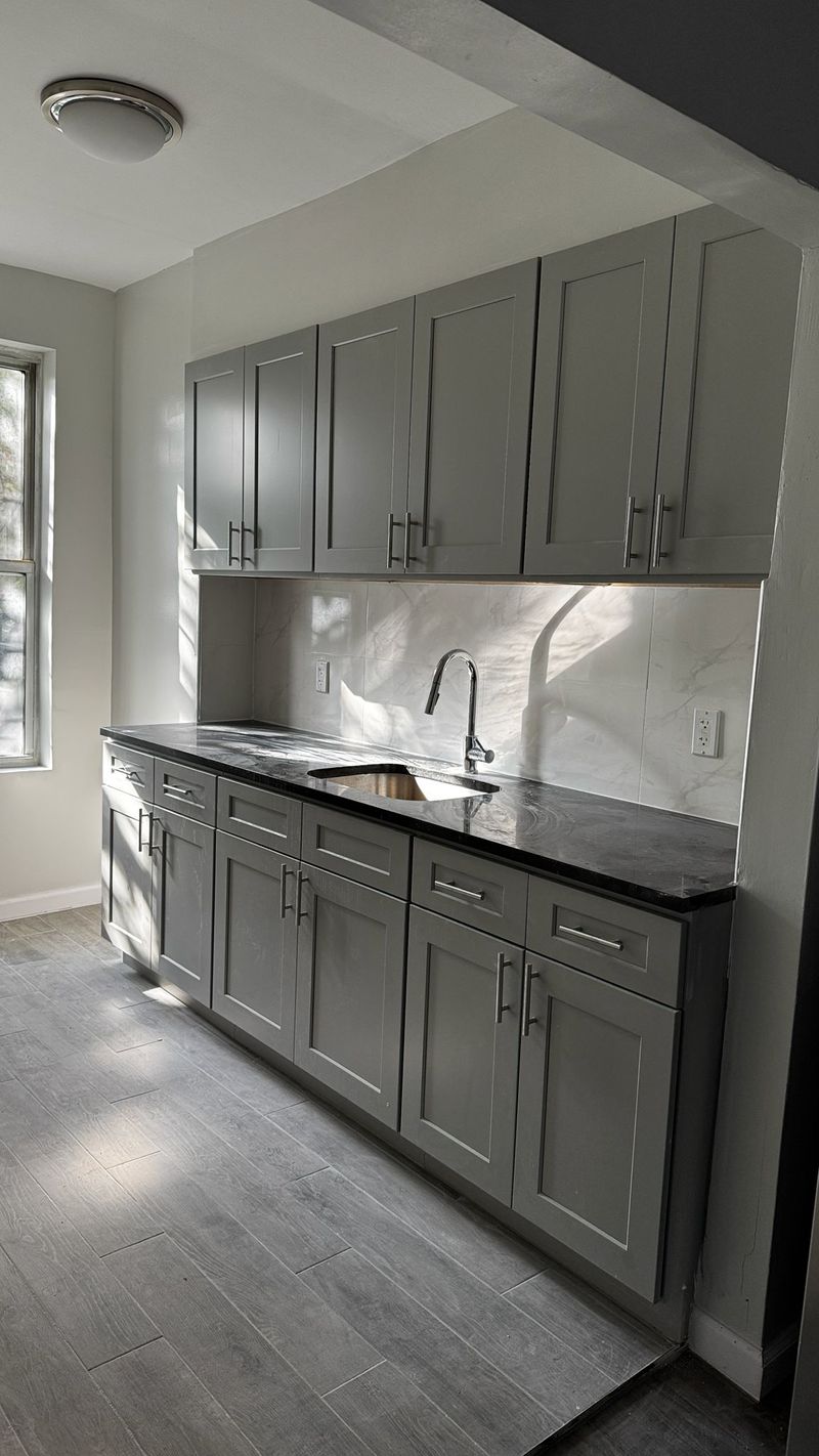 roommates in New York City Entire Place 3Bed.1Bath - cirtru.com