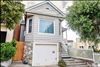 Private Room in 3Bed.1Bath