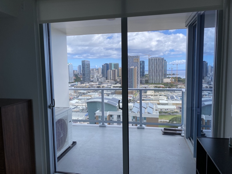 roommates in Honolulu Entire Place 2Bed.2Bath - cirtru.com