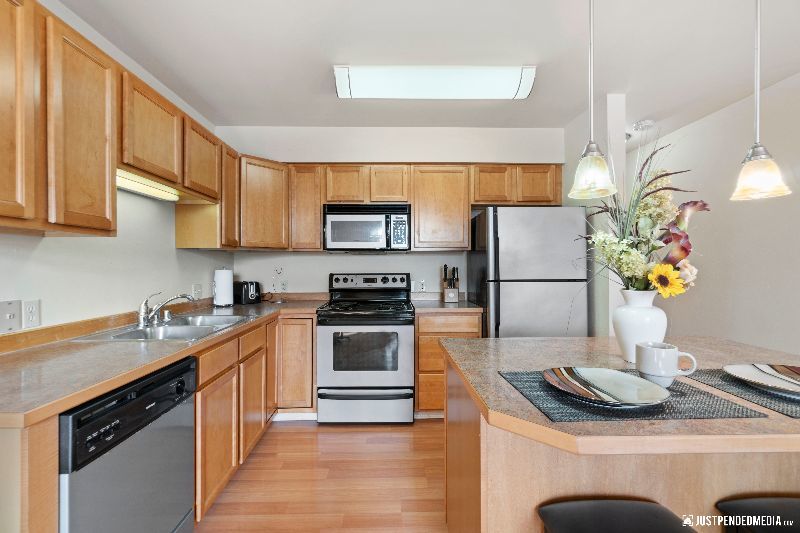 roommates in Anchorage Entire Place 1Bed.1Bath - cirtru.com