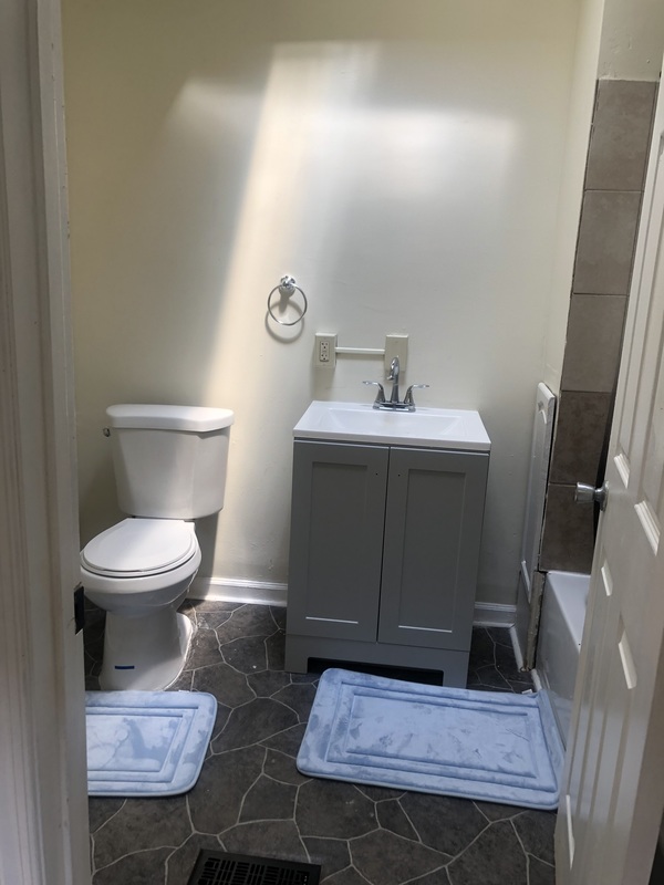 Private Room in 5Bed.2Bath