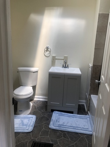 roommates in Baltimore Private Room in 5Bed.2Bath - cirtru.com