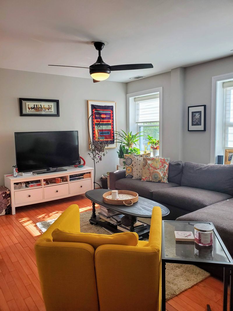 roommates in Washington Entire Place 2Bed.1Bath - cirtru.com