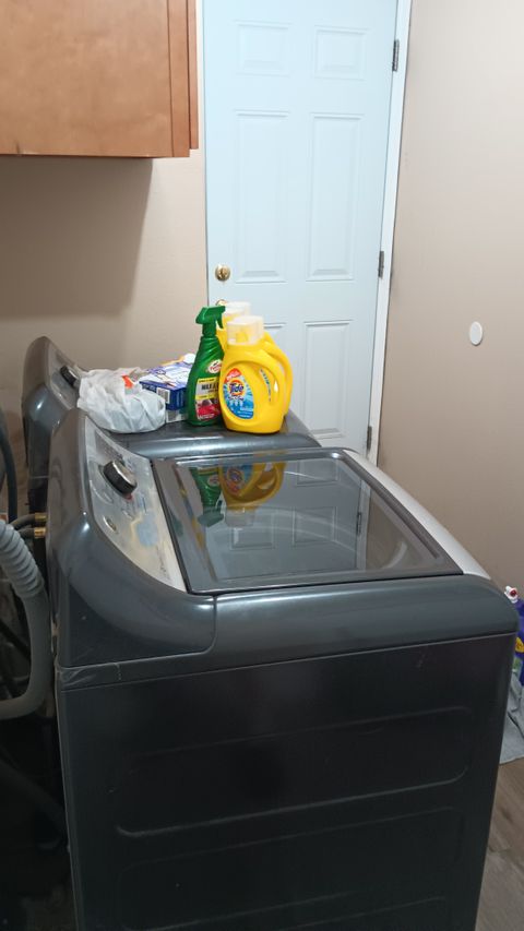 Private Room in 2Bed.1Bath