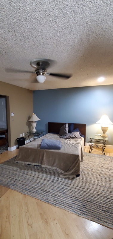 roommates in Redmond Private Room in 1Bed.1Bath - cirtru.com