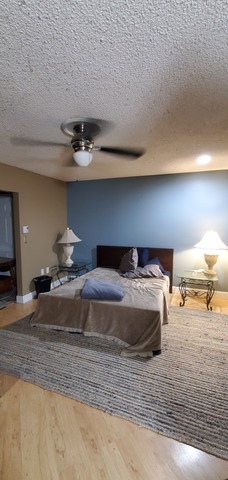 roommates in Redmond Private Room in 1Bed.1Bath - cirtru.com