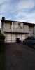 Private Room in 2Bed.2Bath