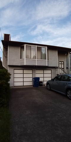 roommates in Seattle Private Room in 2Bed.2Bath - cirtru.com