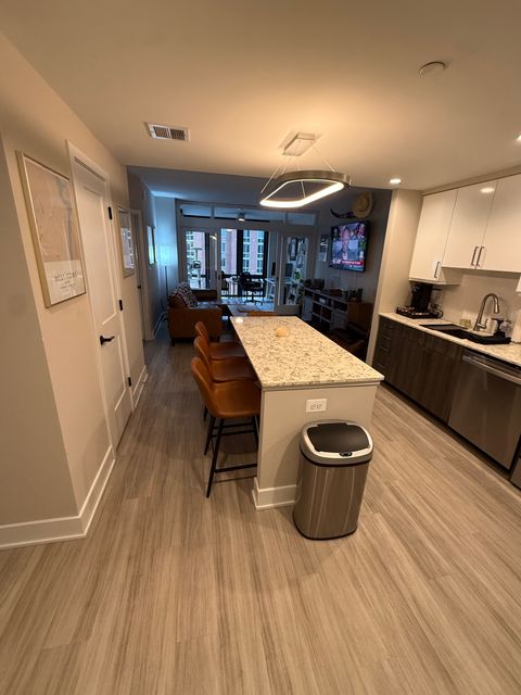 Entire Place 1Bed.1Bath