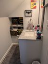 Entire Place 2Bed.1.5Bath