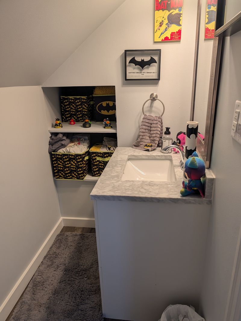 roommates in Fargo Entire Place 2Bed.1.5Bath - cirtru.com