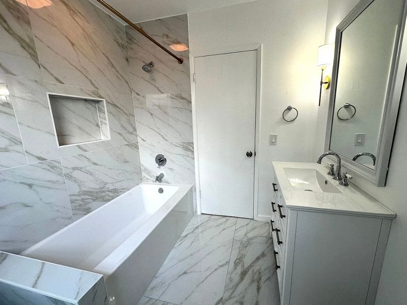 roommates in Granada Hills Entire Place 3Bed.2Bath - cirtru.com