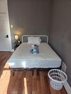 Budget-Friendly Room Near Johns Hopkins – Available Now!  All Utilities + WiFi Included   Near Transit   A/C + Desk Included (id. 10994)