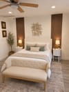 Entire Place 1Bed.1Bath