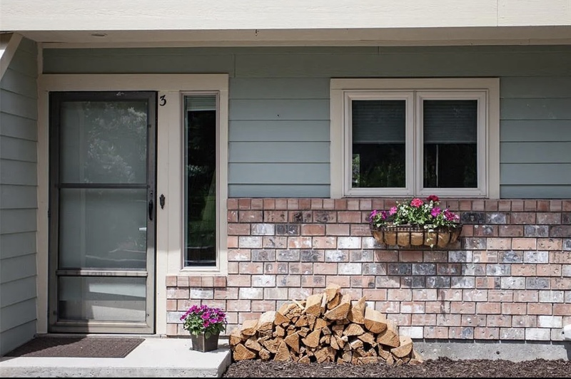 roommates in Bozeman Private Room in 2Bed.2Bath - cirtru.com