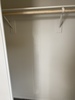Private Room in 4Bed.3Bath