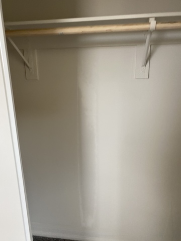 roommates in Victorville Private Room in 4Bed.3Bath - cirtru.com