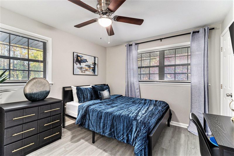 roommates in Undisclosed, Forest Park, GA 30297 NEWLY RENOVATED Smart TVs  High-speed WiFi (id. 21083) - cirtru.com