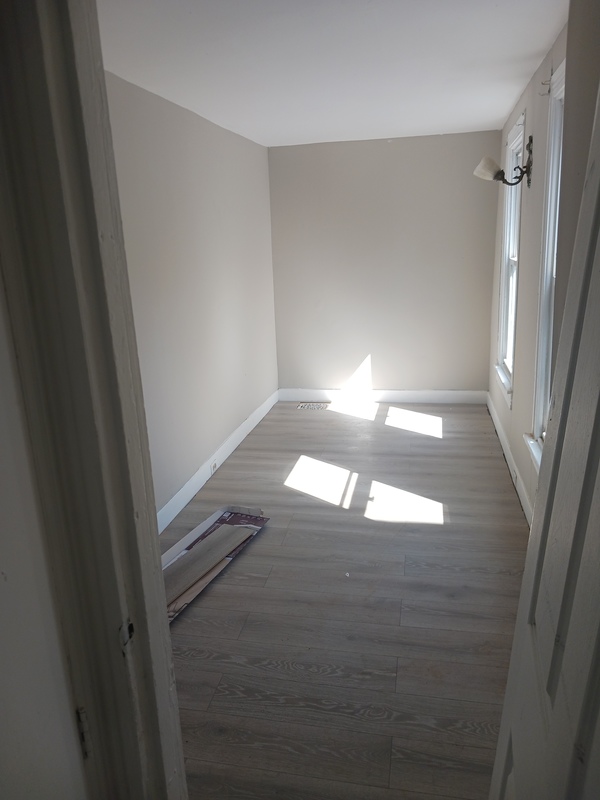 roommates in Reading Private Room in 3Bed.1Bath - cirtru.com