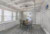 Don't Miss Out on this Brand NEW City Duplex in Kansas City! Beautiful and Spacious Bedrooms, TONS of Windows! Book now! (id. 8491)