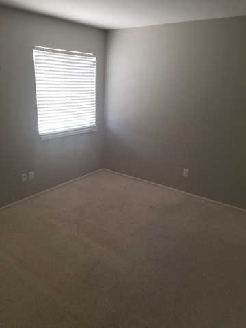 roommates in Temecula Private Room in 5Bed.3Bath - cirtru.com