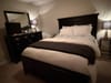 Room5Bed.2.5Bath