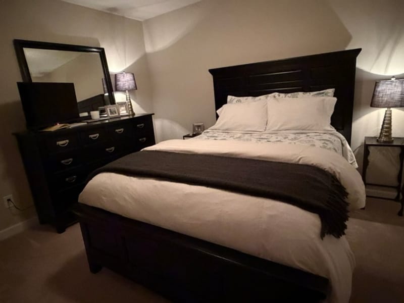 Room5Bed.2.5Bath