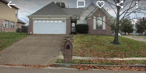 Private Room in 3Bed.2Bath