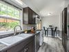 Entire Place 3Bed.2Bath