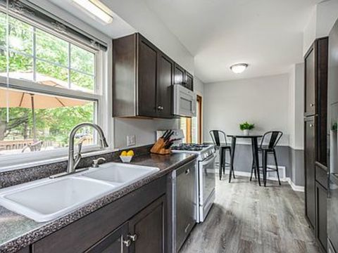 Entire Place 3Bed.2Bath