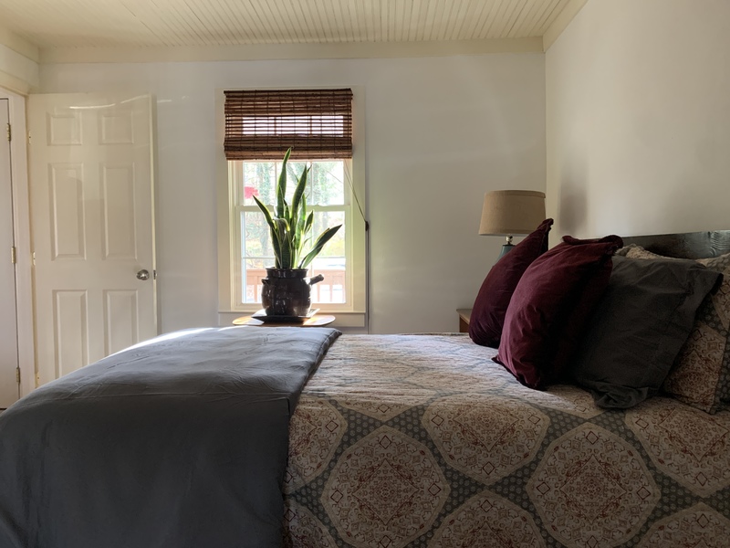 roommates in Asheville Entire Place 3Bed.2Bath - cirtru.com