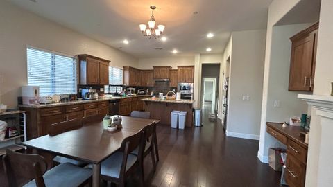 Entire Place 3Bed.2.5Bath