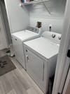 Entire Place 2Bed.2Bath