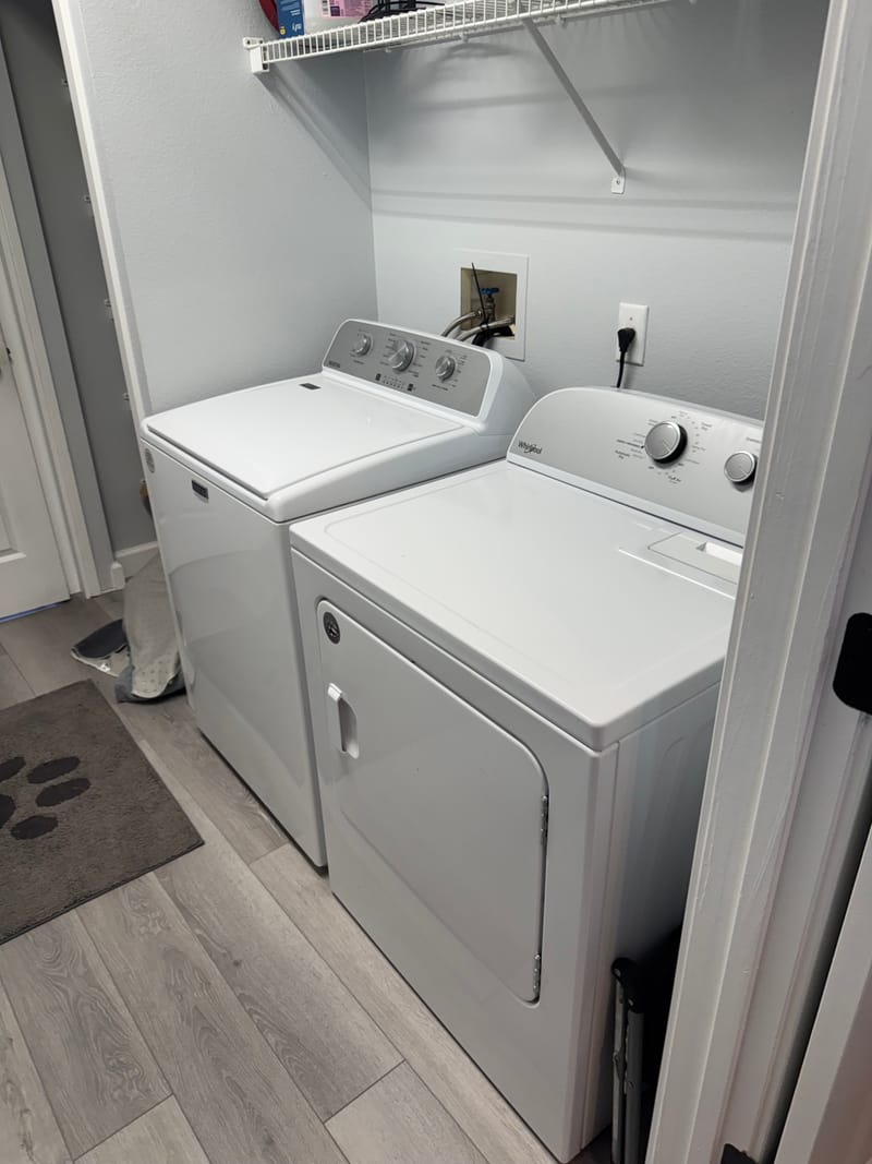 roommates in Ocoee Entire Place 2Bed.2Bath - cirtru.com
