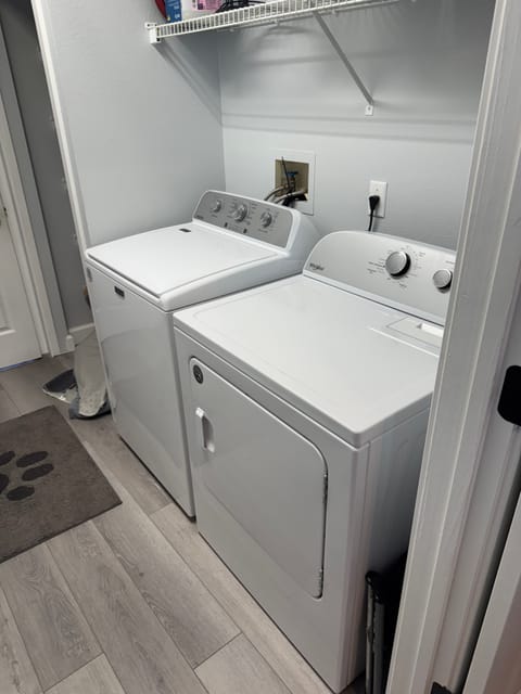 Entire Place 2Bed.2Bath