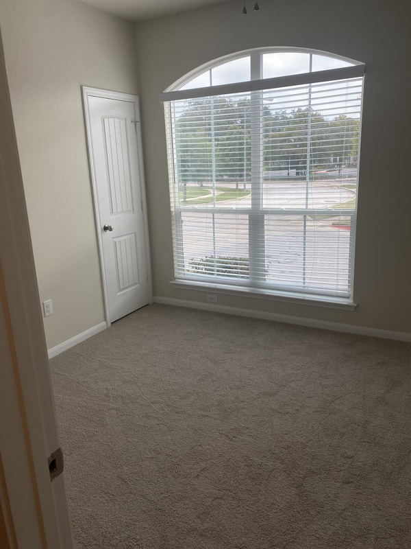 roommates in Round Rock Private Room in 3Bed.2Bath - cirtru.com