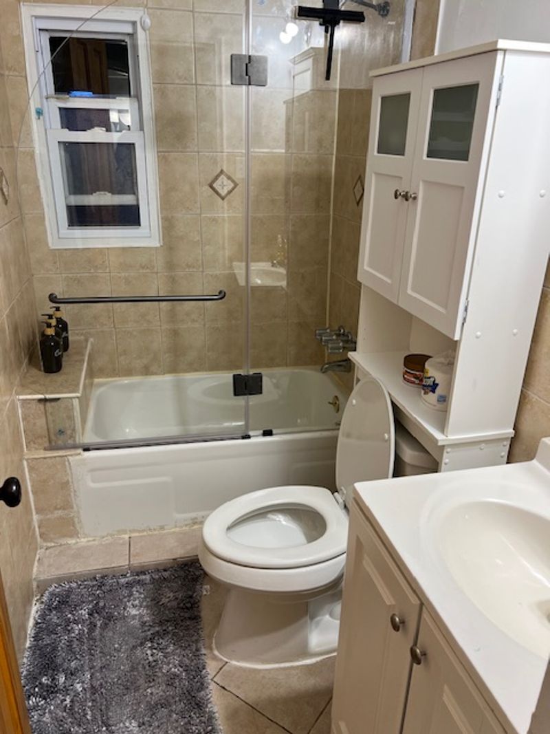 roommates in New York City Entire Place 2Bed.1Bath - cirtru.com