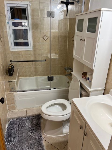 Entire Place 2Bed.1Bath